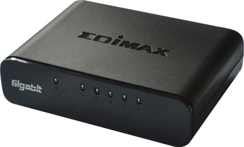 EdiMax ES-5500G V3