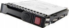 HP 3TB 3.5'' SAS-2 (6Gb/s)  (769550-B21)