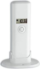 TFA TFA 30.3143.IT sensor - 30.3143.IT