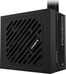 Gigabyte P550SS 550W (GP-P550SS)