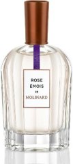 Molinard EDP 90 ml WOMEN