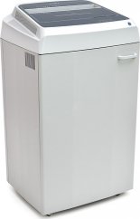 Kobra 410 C4 TS ES P-4 2600 W