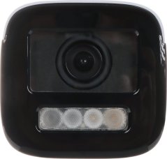 Hikvision KAMERA IP DS-2CD1663G2-LIZU/SL(2.8-12MM) Smart Hybrid Light 6Mpx - MOTOZOOM Hikvision