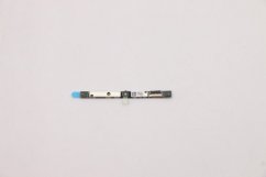 Lenovo Lenovo 720P front-facing camera module with dual microphones
