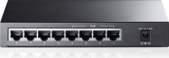 TP-Link TL-SF1008P