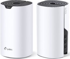 TP-Link Deco S7 2-pack