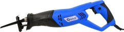 Geko G80263 900 W
