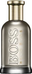 Hugo Boss Bottled EDP 50 ml MEN