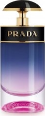 Prada Candy Night EDP 50 ml WOMEN