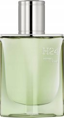 Hermès HERMES H24 Herbes Vives EDP spray 50ml MEN