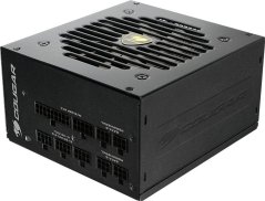 Cougar GEX850 850W (31GE085002P01)