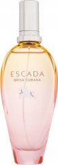 Escada ESCADA - Brisa Cubana - 100 ml WOMEN
