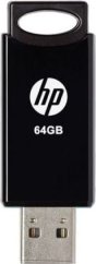 HP 64 GB  (HPFD212B-64)