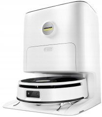 Karcher RVF 7 Comfort