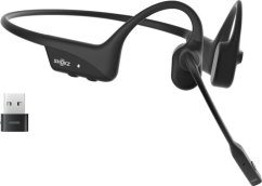 Shokz OpenComm2 UC (C120-AC-BK-EU-000)
