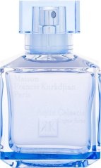 Maison Francis Kurkdjian Kvapusis vanduo Maison Francis Kurkdjian Aqua Celestia Cologne Forte EDP moterims 70 ml WOMEN