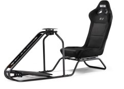 Next Level Racing RC Essential Simurokovor Cockpit (NLR-R016)