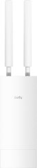 Cudy Router LT400 Outdoor 4G LTE SIM N300