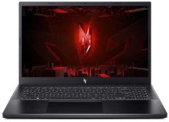 Acer Nitro V 15 ANV15-52-74UA