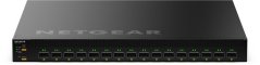 NETGEAR M4350-16C (CSM4316-100NES)