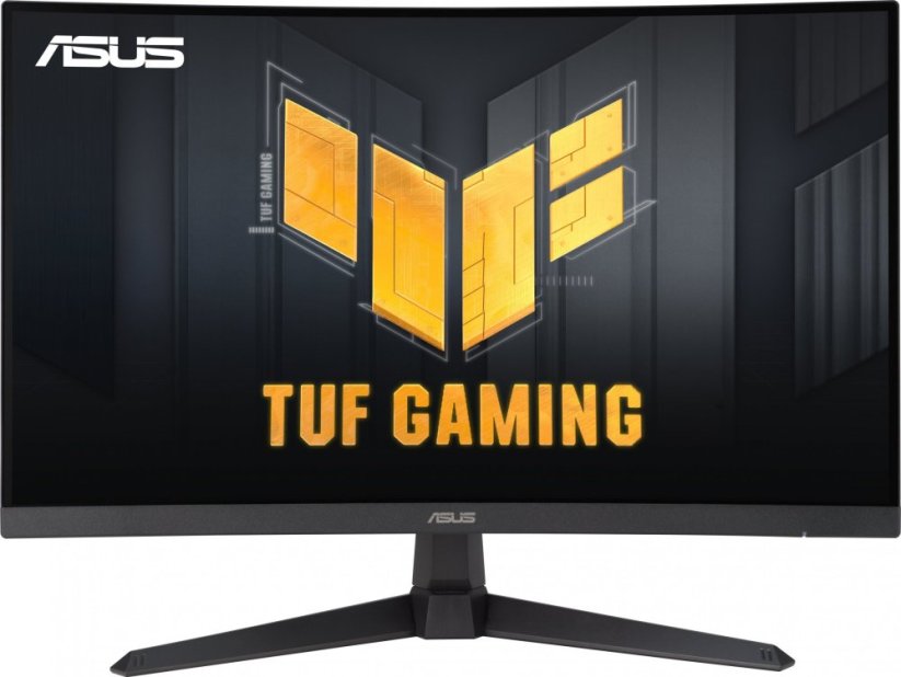 Asus TUF Gaming VG27VQ3B