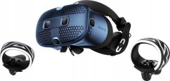 HTC Vive Cosmos WoW (99HARL038-00)