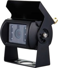 BlackVue BLACKVUE TRUCK Rear Camera 2CH