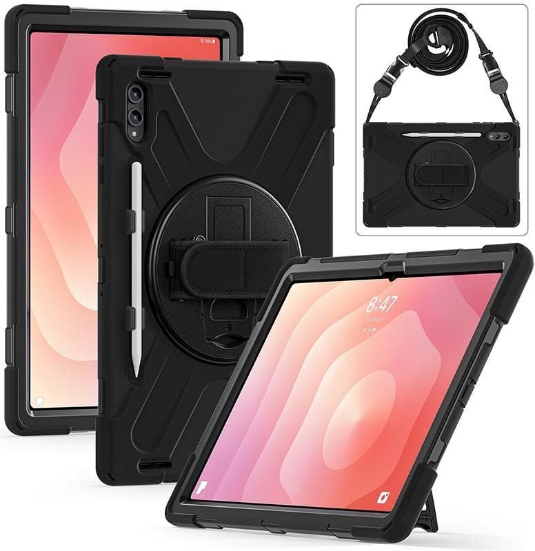 eStuff Galaxy TAB S11 Ultra CHICAGO
