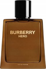 Burberry Burberry Hero Eau de Parfum 100ml. MEN