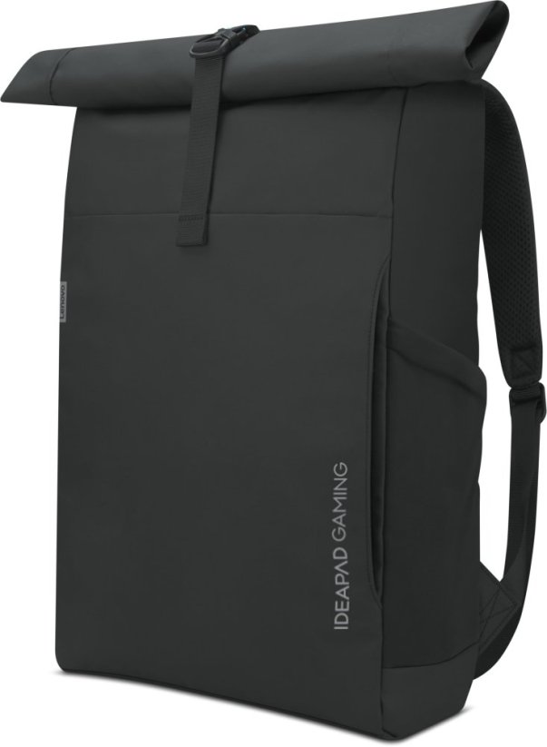Lenovo Ideapad Gaming Modern (Black)