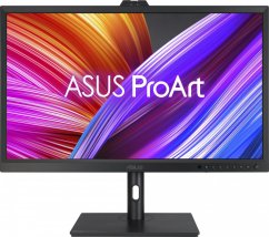 Asus ProArt PA32DC (90LM06N0-B01I70)