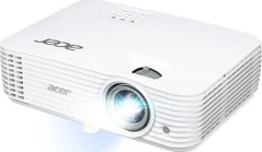 Acer Projektor Acer P1657Ki 1080 px Full HD 4500 Lm