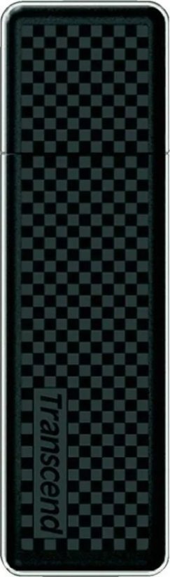 Transcend JetFlash 780, 32 GB  (TS32GJF780)
