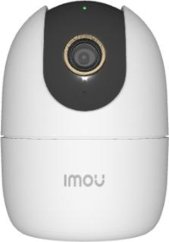 IMOU Kamera IP Ranger 2 5MP IPC-K2EP-5H2W