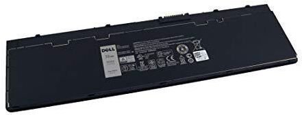 Dell Battery, 39WHR, 3 Cell,