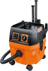 Fein Odkurzacz DUSTEX25L/N00 220240506