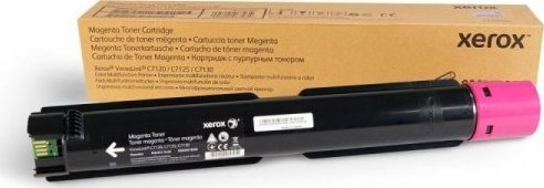 Xerox 006R01826 Magenta Originál  (006R01826)