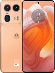 Motorola Edge 50 Ultra 16/1TB oranžovy