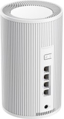 TST M11000(1-Pack)
