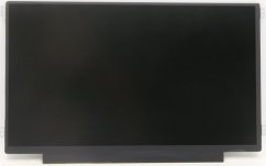 Lenovo FRU IN N116BGE-EA2 C5 HDT AG