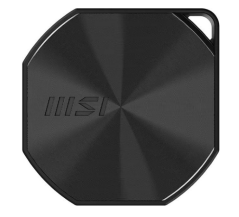 SSD MSI Datamag 2TB black(S78-440Q870-P83)