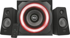 Trust GXT 629 (22944)