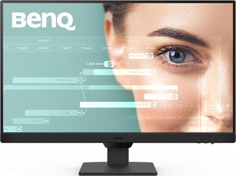 BenQ GW2790 (9H.LLTLB.QBE)