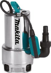 Makita Ponorné čerpadlo do brudnej wody 550 W, 10800 l/h (PF0610)