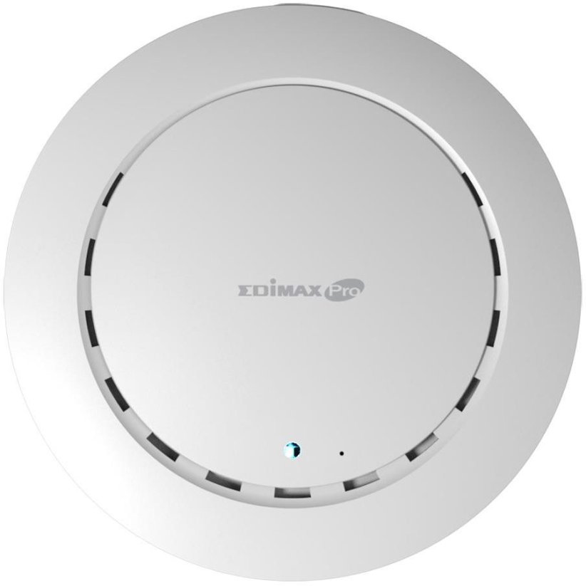 EdiMax CAP1300
