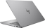 HP ZBook Ultra G1a 14 Ryzen AI Max PRO 385 / 32 GB / 1 TB / W11 Pro / 120 Hz (A3ZS1ET)