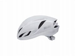 Hjc prilba bicyklová HJC FURION 3.0 WHITE HOLOGRAM Rozmer L