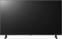 LG 43UR75003LK