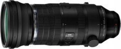 Olympus Olympus OM SYSTEM M. ZUIKO DIGITAL ED 150-600mm F5.0-6.3 IS