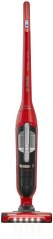 Bosch BBH3ZOO28